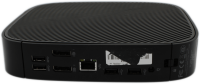 HP t530 Mini-PC Thin Client GX-215JJ 2x1,5GHz 4GB DDR4 8GB M.2 | inklusive PSU