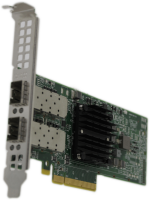 Dell Broadcom Network Card 03KHCF BCM957402A4020DC Dual-Port 10Gb SFP+ Adapter