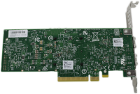 Dell Broadcom Network Card 03KHCF BCM957402A4020DC Dual-Port 10Gb SFP+ Adapter