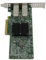 Dell Broadcom Network Card 03KHCF BCM957402A4020DC Dual-Port 10Gb SFP+ Adapter