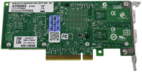 Intel X520-DA2 | SFP+ 10G Dual-Port Ethernetadapter E10G42BTDABLK E69818 E68793