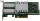 Intel X520-DA2 | SFP+ 10G Dual-Port Ethernetadapter E10G42BTDABLK E69818 E68793