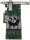 Dell QLogic Network Card QLE2660-DEL 0H28RN 1x Port 16GB FC PCIe Full Profile