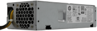 HP Delta Electronics Power Supply/Netzteil DPS-180AB-30B...