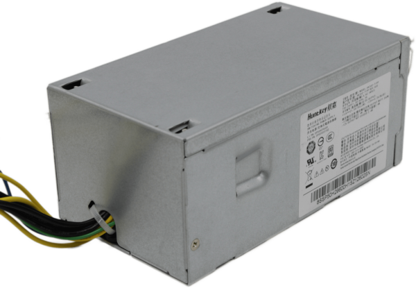 HuntKey 260W Netzteil Power Supply Unit HK360-71PP Rev:A00 SP50H29600 5P50V03182