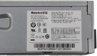 HuntKey 260W Netzteil Power Supply Unit HK360-71PP Rev:A00 SP50H29600 5P50V03182