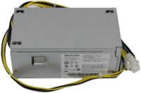 HuntKey 260W Netzteil Power Supply Unit HK360-71PP Rev:A00 SP50H29600 5P50V03182