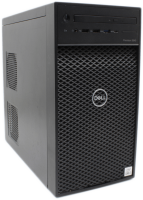 Dell Precision 3640 Tower | Intel i7-10700 32GB DDR4 RAM...