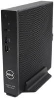 Dell OptiPlex 3000 Thin Client - Celeron N5105 - KM2YR