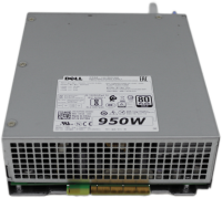 Dell | Switching Power Supply 950W 80+ Gold D950EF-00 DPS-950CB A DP/N: 0V7594