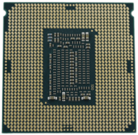 Intel Xeon E-2126G 3.3GHz 6 Core 6 Thread FCLGA1151 TDP...