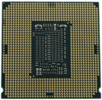 Intel Xeon E-2226G 3.4GHz 6 Core 6 Thread FCLGA1151 TDP...