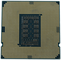 Intel Xeon E-2356G 3.2GHz 6 Core 12 Thread FCLGA1200 TDP...