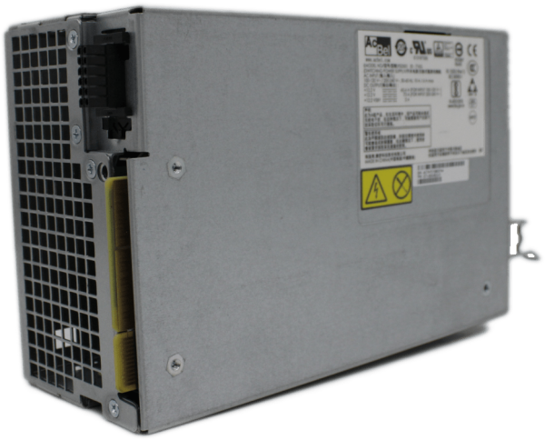 AcBel Switching Power Supply 875W FSD001 for Dell EMC Unity DAE 071-000-602-01