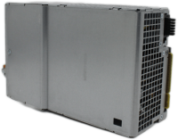 AcBel Switching Power Supply 875W FSD001 for Dell EMC...