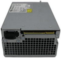 AcBel Switching Power Supply 875W FSD001 for Dell EMC Unity DAE 071-000-602-01