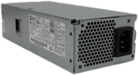 HP 180W Switching PSU PA-1181-3HC für Prodesk 600 G4 SFF 80+ Platinum L08404-001