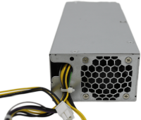 HP 180W Switching PSU PA-1181-3HC für Prodesk 600 G4 SFF 80+ Platinum L08404-001