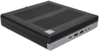 HP EliteDesk 800 G5 Mini PC Intel Core i7-9700 16GB RAM 960GB SSD Win11 Pro WLAN