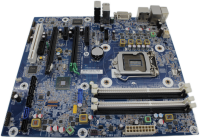 HP | Z230 Mainboard Pyramid Rev 1.00 | Intel LGA1150...