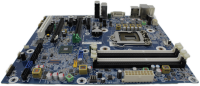 HP | Z230 Mainboard Pyramid Rev 1.00 | Intel LGA1150 Sockel DDR3 RAM 698113-001