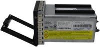 IBM | Cache Backup Battery for San Volume Controller 2145-DH8 | 01LJ603 00AR056