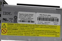 IBM | Cache Backup Battery for San Volume Controller 2145-DH8 | 01LJ603 00AR056