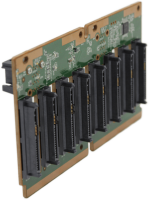 IBM 8-Bay SATA Backplane for SAN Volume Controller...