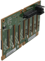 IBM | 8-Bay SATA Backplane for SAN Volume Controller...