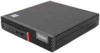 Lenovo ThinkCentre M720q PC | i5-8500T 6 Kern 2,1GHz 8GB...