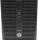 HP ProDesk 600 G2 Mini Tower | Intel i3-6100 3.6 GHz 2 Core | 8GB DDR4 | no SSD