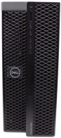 Dell Precision 5820 Intel W-2125 16GB DDR4 ohne SSD | Barebone Workstation CPGT2