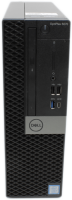 Dell OptiPlex 5070 SFF Intel i7-9700 8 Core 3GHz 32GB...