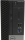 Dell OptiPlex 5070 SFF Intel i7-9700 8 Core 3GHz 32GB DDR4 960GB SSD Win11 C97JJ