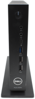 Dell Wyse 5070 ThinClient | Intel J4105 8GB DDR4 64GB SSD...