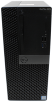 Dell OptiPlex 5070 Mini Tower | Intel i7-9700 3GHz | 16GB...