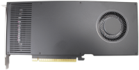 Nvidia PNY RTX A4000 | 16GB GDDR6 ECC 4x DisplayPort 1.4a...