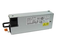 IBM Power Supply Netzteil System X3650 M4 7001676-J002...